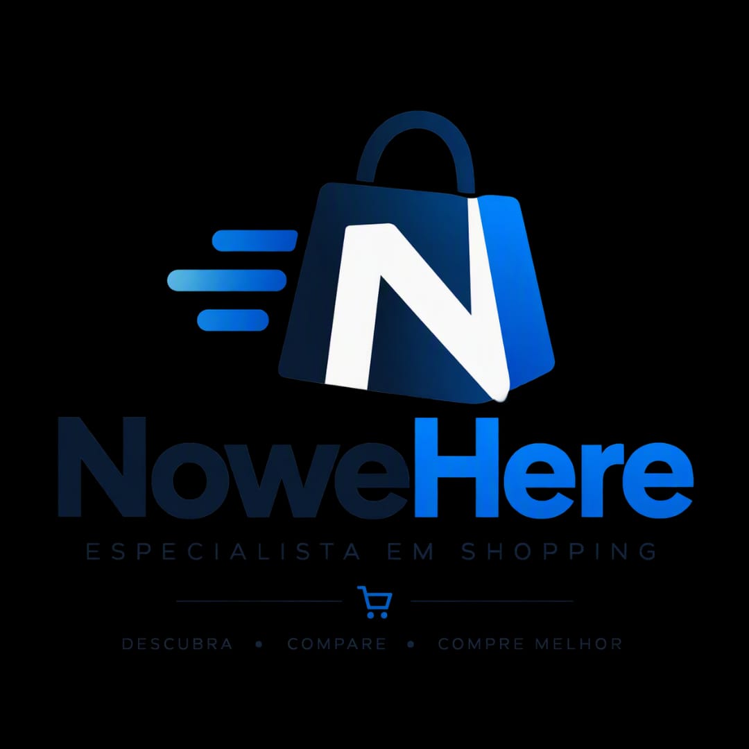 NoweHere